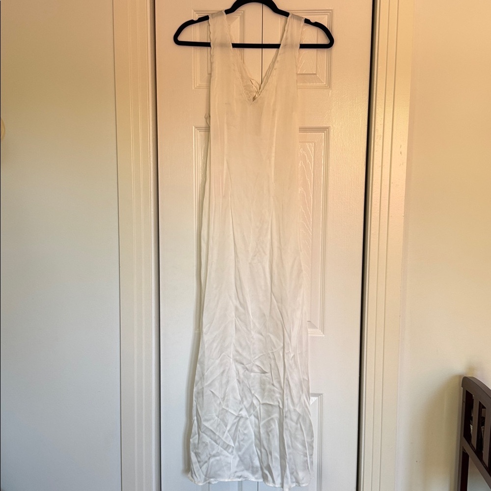Ciao Lucia - Serena Dress - Picture 4 of 8